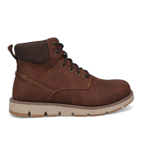 Botas Dockers Dustin para Caballeros