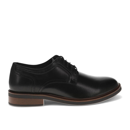 Zapatos Dockers Adrian para Caballeros