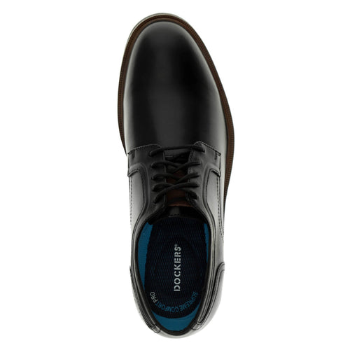 Zapatos Dockers Adrian para Caballeros