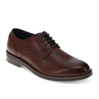 Zapatos Dockers Adrian para Caballeros