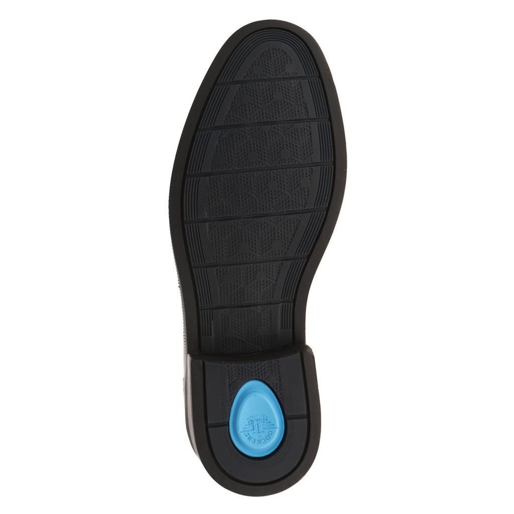 Zapatos Dockers Adrian para Caballeros