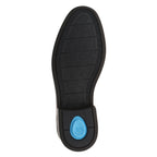 Zapatos Dockers Adrian para Caballeros