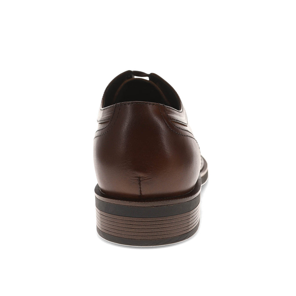 Zapatos Dockers Adrian para Caballeros
