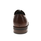 Zapatos Dockers Adrian para Caballeros