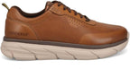 Zapatos Dockers Here We Go para Caballeros