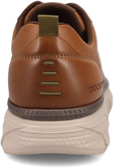 Zapatos Dockers Here We Go para Caballeros