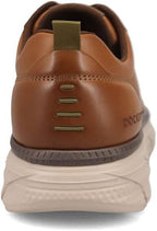 Zapatos Dockers Here We Go para Caballeros