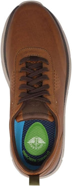 Zapatos Dockers Here We Go para Caballeros