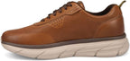 Zapatos Dockers Here We Go para Caballeros