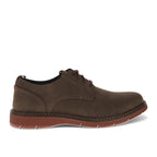 Zapatos Dockers Easedale para Caballeros
