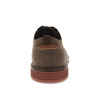 Zapatos Dockers Easedale para Caballeros