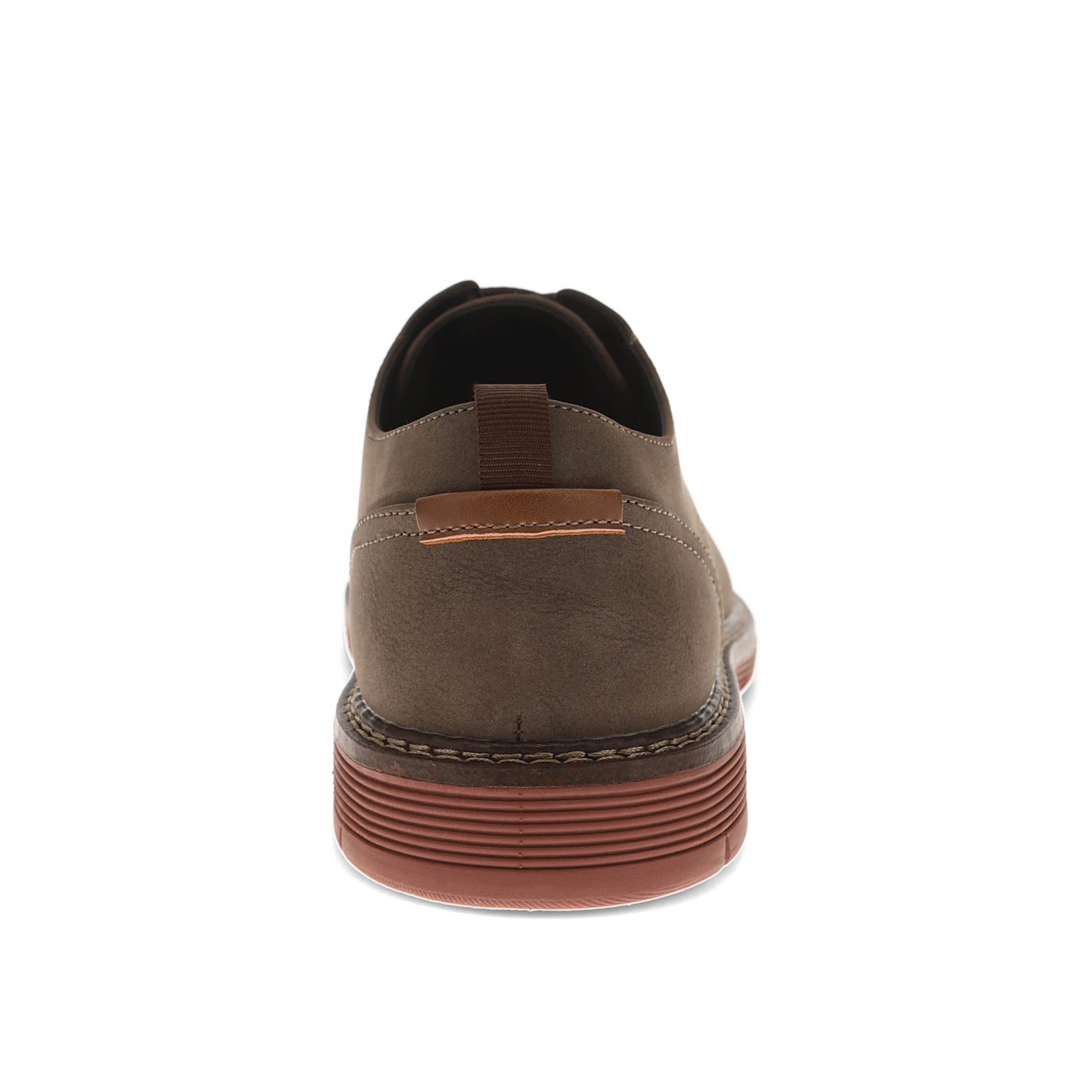 Zapatos Dockers Easedale para Caballeros