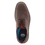 Zapatos Dockers Easedale para Caballeros