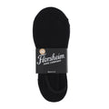 Medias Florsheim 3 Piezas Lisa Para Caballeros by Florsheim