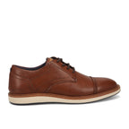 Zapatos Dockers Huck para Caballeros
