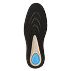Zapatos Dockers Huck para Caballeros