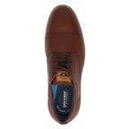 Zapatos Dockers Huck para Caballeros