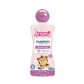 Arrurru Shampoo Cabello Oscuro 220ml