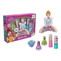 GT Princesas Beauty Set Mediano