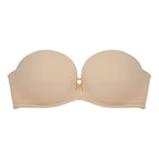 brasier-femina-p-damas-5