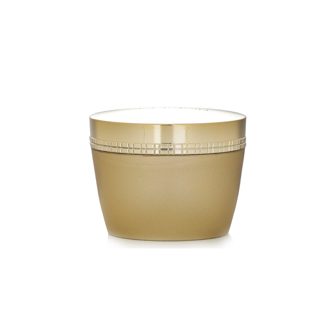 EA Ceramide Premiere Intense Moisture & Renewal Act Cream SPF30 50 ml.