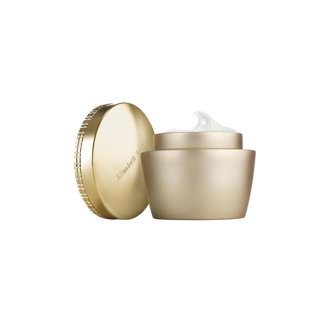 EA Ceramide Premiere Intense Moisture & Renewal Act Cream SPF30 50 ml.