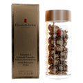 EA Ceramide Cap Vit C Radiance Renewal Serum 60 uds.