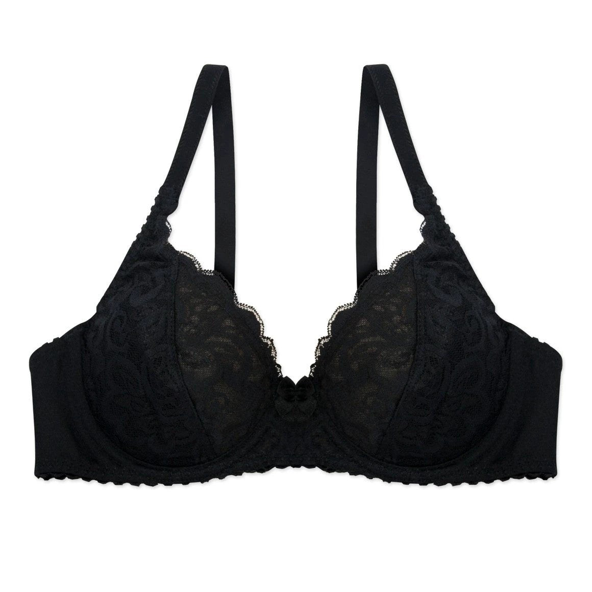 brasier-boutique-p-damas-11