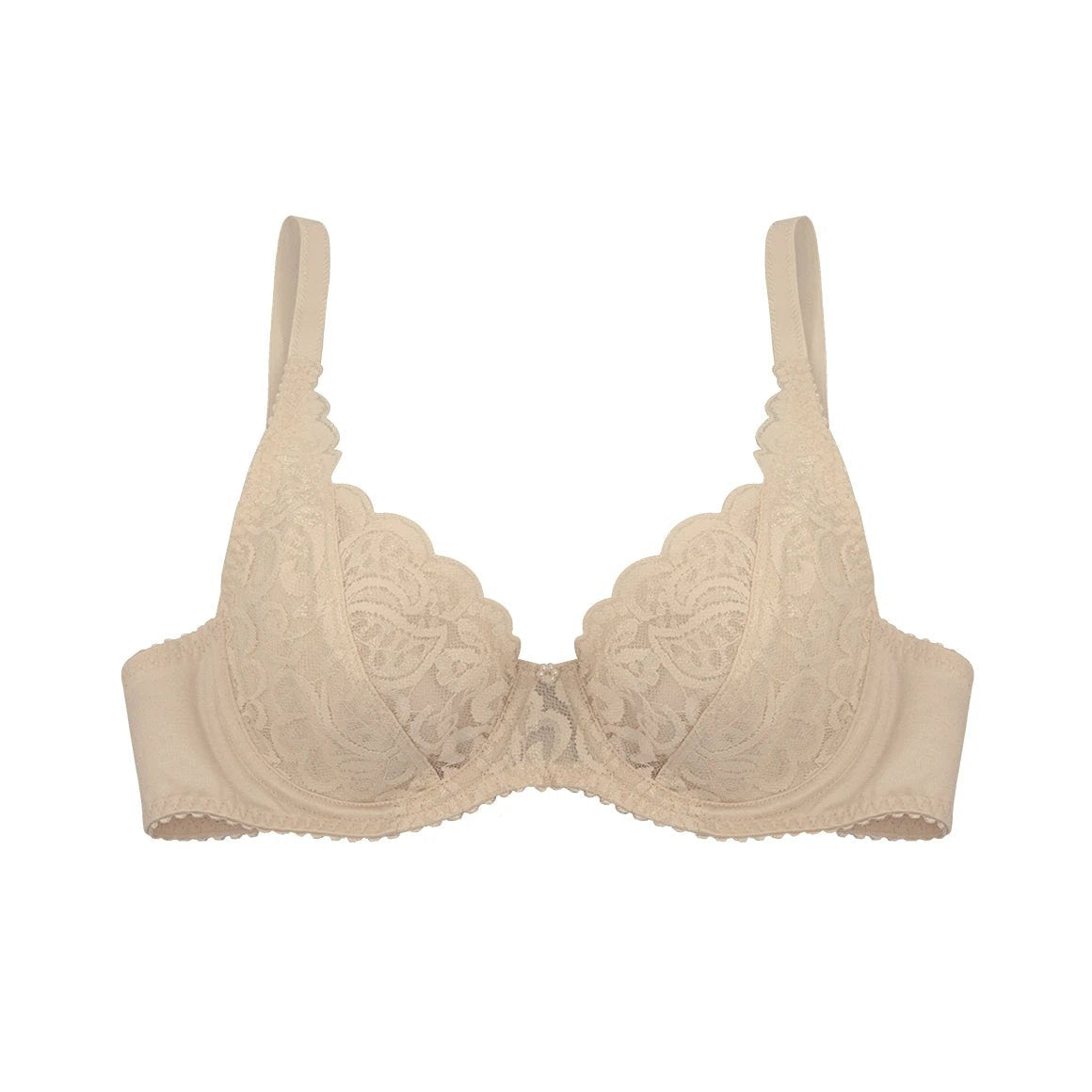 brasier-boutique-p-damas-11
