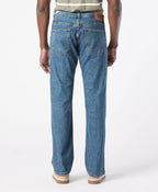 Pantalones Jeans Levis Strauss Signature Para Caballeros by Levis