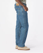 Pantalones Jeans Levis Strauss Signature Para Caballeros by Levis