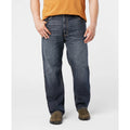 Pantalones Jeans Levis Strauss Signature Para Caballeros by Levis