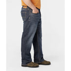 Pantalones Jeans Levis Strauss Signature Para Caballeros by Levis