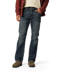 Pantalones Jeans Levis Strauss Signature Para Caballeros by Levis