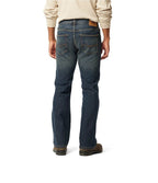 Pantalones Jeans Levis Strauss Signature Para Caballeros by Levis