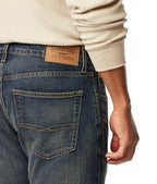 Pantalones Jeans Levis Strauss Signature Para Caballeros by Levis