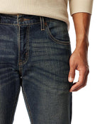 Pantalones Jeans Levis Strauss Signature Para Caballeros by Levis