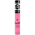 Kokie Lipgloss Matte Sugar Coated 590