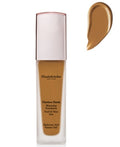EA Flawless Finish Foundation WW 530C 30 ml.