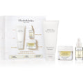 EA White Tea Skin Solutions 3PC Set