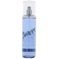 Curve Clasico Fine Mist Dama 8oz