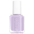 ESSIE - GO GINZA (310) 