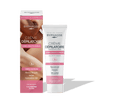 BP Crema Depilatoria Extractos de Seda 125 ml.