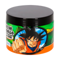 GT Dragon Ball Gel de Cabello 280g