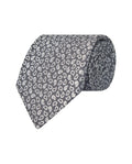 Corbata Mirto P/ Caballeros 9592 by Mirto