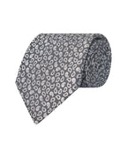 Corbata Mirto P/ Caballeros 9592 by Mirto