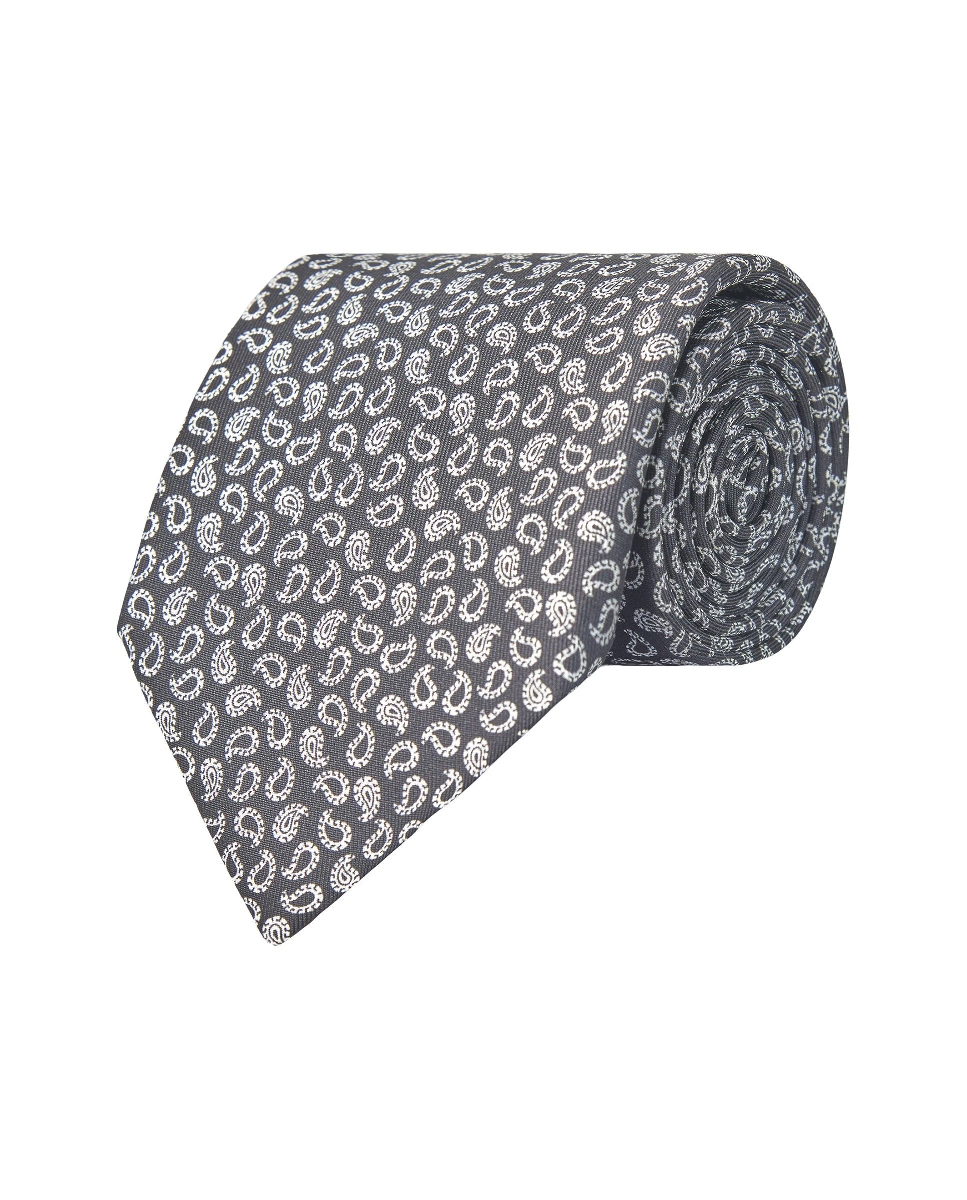 Corbata Mirto P/ Caballeros 9592 by Mirto