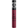 Kokie Lip Poudre Liq Claret 806