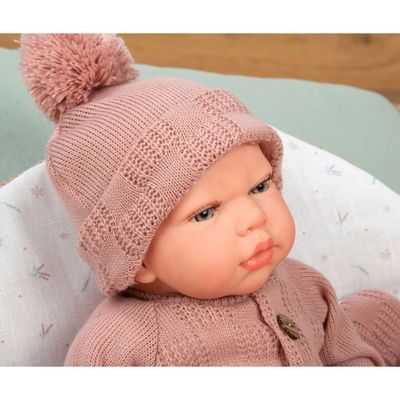 undefined