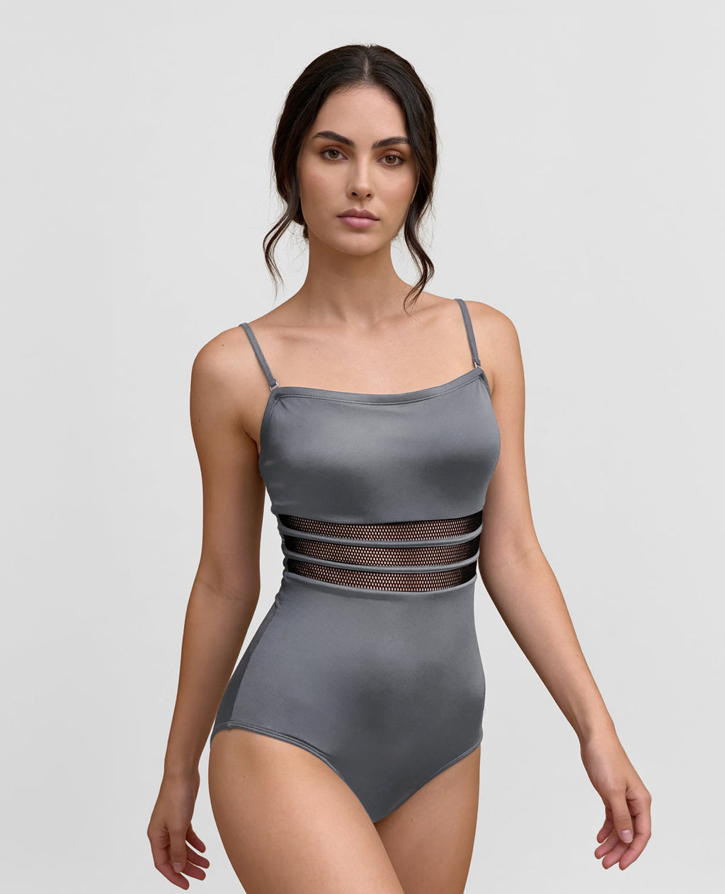 Vestido-de-Baño-Entero-|-Copas-Fijas-|-Control-de-Abdomen_St Even Colombia_98365